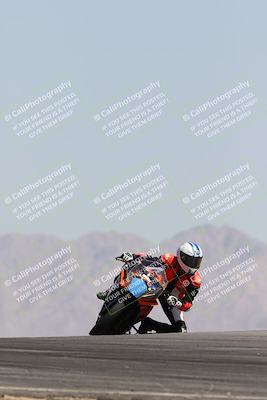 media/May-24-2025-TrackXperience (Sat) [[1cecf32909]]/Level 2/Session 4 (Turn 9)/
